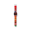 Picture of LED WATCH SUPER MARIO